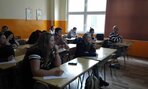 IMG_20161212_114122