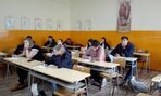 IMG_20161212_114921