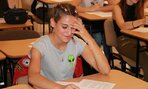 IMG_7741 - kópia