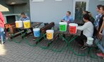 IMG_7745 - kópia