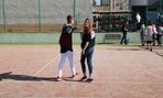 IMG_7747 - kópia