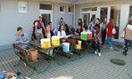 IMG_7749