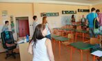 IMG_7751 - kópia