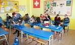 IMG_7762 - kópia