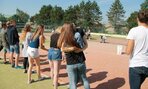 IMG_7776