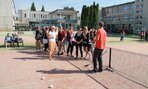 IMG_7779