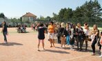 IMG_7782