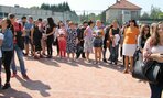 IMG_7786