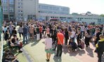 IMG_7790