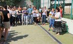 IMG_7795