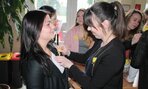 IMG_8891