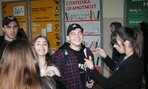 IMG_8895