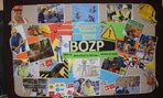 01 BOZP DZ1