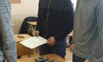 03 BOZP DZ3