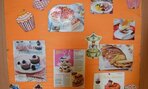 05 DSC_0007