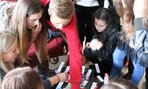 IMG_7907