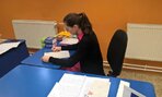WP_20161213_09_48_08_Pro