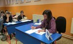 WP_20161213_09_48_41_Pro