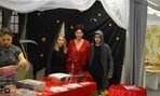 DSC_0097 (1)