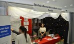DSC_0113 (1)