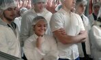 20170509_075601 (1)