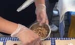 IMG_1485