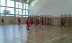 20170216_085019