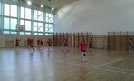 20170216_085132