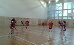 20170216_085159