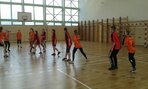 20170216_103831