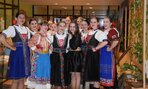 kroje