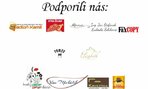 sponzor
