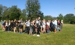 20170608_083458
