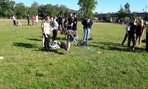 20170608_084224