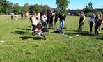 20170608_084231