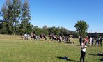 20170608_084835
