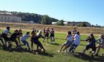 20170608_085854