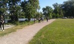 20170608_091030