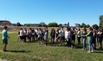 20170608_093236