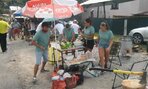 20170826_131229
