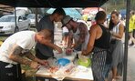 20170826_131331