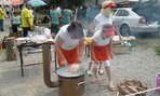 20170826_132708