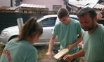 20170826_132812