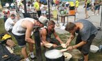 20170826_132915
