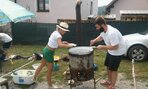 20170826_132937