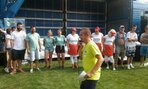 20170826_151733
