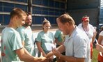 20170826_152205