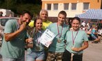 20170826_153733