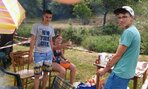 20170624_105217