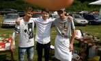 20170624_105337